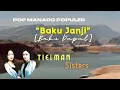 Download Lagu Lagu Pop Manado \