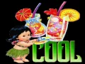 Download Lagu \