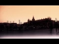 Bonobo - Stay The Same (feat. Andreya Triana)