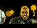 E-40 Feat. Too Short "Bitch Feat" / "Over The Stove" Official Music Video