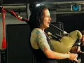 Korn - Shoots and Ladders/Justin [Live at Big Day Out 1999]