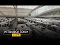 The Pittsburgh RV Show rolls into town to start 2026