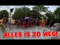 Download Lagu DE KERMIS WORD ONDER ONZE NEUS AFGEBROKEN!!!
