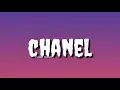 Download Lagu Chanel - Frank Ocean || lyrics