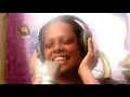 Mely Melo - Jeanne Hué ( New Caledonian artist)