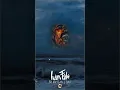 Download Lagu Iwan fals~NYANYIAN JIWA