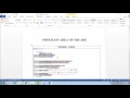 visual basic lesson 1-area of square
