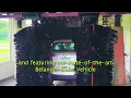 VALVOLINE EXPRESS CARE OF SOUTHWICK MA - CAR WASH SERVICES SOCIAL