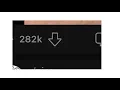 reddit famous subliminal remake