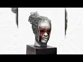 Young Thug – Power (Clean Version)