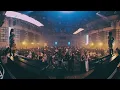 Download Lagu Live Set DJ Panda at HW Tiger Club Batam 360 VR