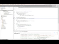 Passing Data between Activities and Fragments in Android Tutorial - Zero To Hired