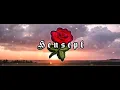 Download Lagu Np Heaven |  Azoko | Remix2020