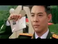 Film jetli sub indo