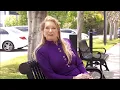 Patrick Swayze s Widow Finds Love Again