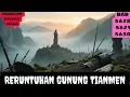 PERINTAH KAISAR NAGA BAB 5628, 5629, 5630 RERUNTUHAN SEKTE TIANMEN