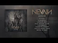 Download Lagu NEVAIN - Hidden (Official Full Album)