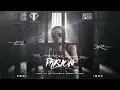 El Menor Menor - Prision [Official Audio]