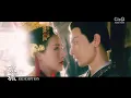 Download Lagu Love and Redemption 琉璃 : If Just Like This (若就这样了) _ Michael (何晟铭) MV