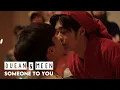 Download Lagu duean \u0026 meen ❥ someone to you [+finale]