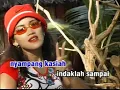 Download Lagu Rani Sagita - Di Mabuak Bayang