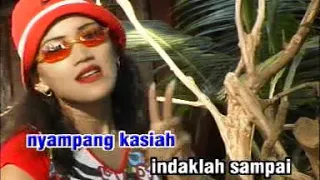 Download Rani Sagita - Di Mabuak Bayang MP3