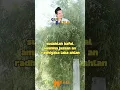Download Lagu bersyukurlah sudah ditakdir bersujud Gus Baha