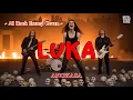 Download Lagu Angkasa - Luka (AI Rock Energi Cover)