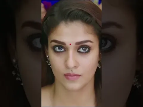 Itni English Toh Aani Chahiye #Viswasam #AjithKumar #shorts #reels
