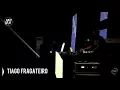 Tiago Fragateiro @ OSI presents The Advent ᴴᴰ