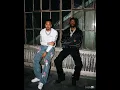 Meek Mill ft G herbo - survivors guilt