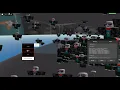 Roblox hacking tutorial how to disable byfron and filteringenabled in 2025 full anit cheat bypass