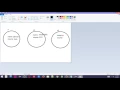 Data Members Methods and Constructor in Java - Pashto