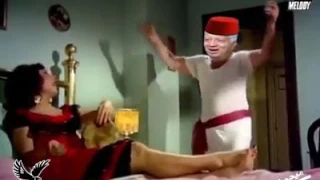 الحاله جت دندنها