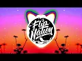 Virtual Riot & Whales - Insanity