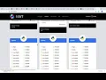 Part 3 - React native Backend Generating Auth Token