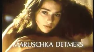 Bande annonce -  La pirate