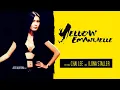 🎬 Yellow Emanuelle | HD | Drama | Full Movie in English