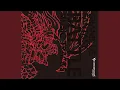 Download Lagu Wings of Terror