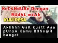 cerita dewasa novel dewasa - kuli desa punya kekuatan apa sih kok bisa maya milea kewalahan