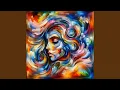 Download Lagu Zoals Ik Ben II