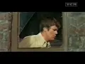 Herman's Hermits - It's Nice To Be Out In The Morning