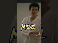 Download Lagu old karate kid Vs new karate kid/COBRA KAI
