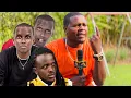 Download Lagu SIMBIZI n’ishavu ryinshi aremeje yuko yarishwe na KIGINGI /Fernando yakoze  ikosa rimwe rihambaye 