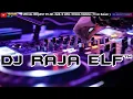 Download Lagu I NEED A DOCTOR 2021 DJ RAJA ELF™ REMIX BATAM ISLAND (Req By Mr. Mail \u0026 Miss. Nhana)