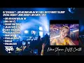 Download Lagu DJ TotoJawo ™ - AKU MILIKMU MALAM INI \u0026 BAD LIAR FUNKOT SPECIAL REQUEST [ Sheren I.WB Cantik ] 2021