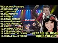Lagu RHOMA IRAMA FULL ALBUM VIRAL - SENANDUNG RINDU - NASIB BUNGA - DAWAI ASMARA | TANPA IKLAN