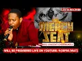 Download Lagu WEEKLY SPRING SERVICE With Bro. Vincent Chukwukelu
