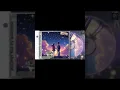Download Lagu You Are My Life ✨ | Official Romantic Song | Heartfelt English Love Song 2025
