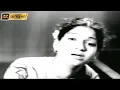 Download Lagu பொன்னான வாழ்வு மண்ணாகி போமா பாடல் | Ponnaana Vaazhvu song | Thiruchi Loganathan, \u0026 Radha | Town Bus